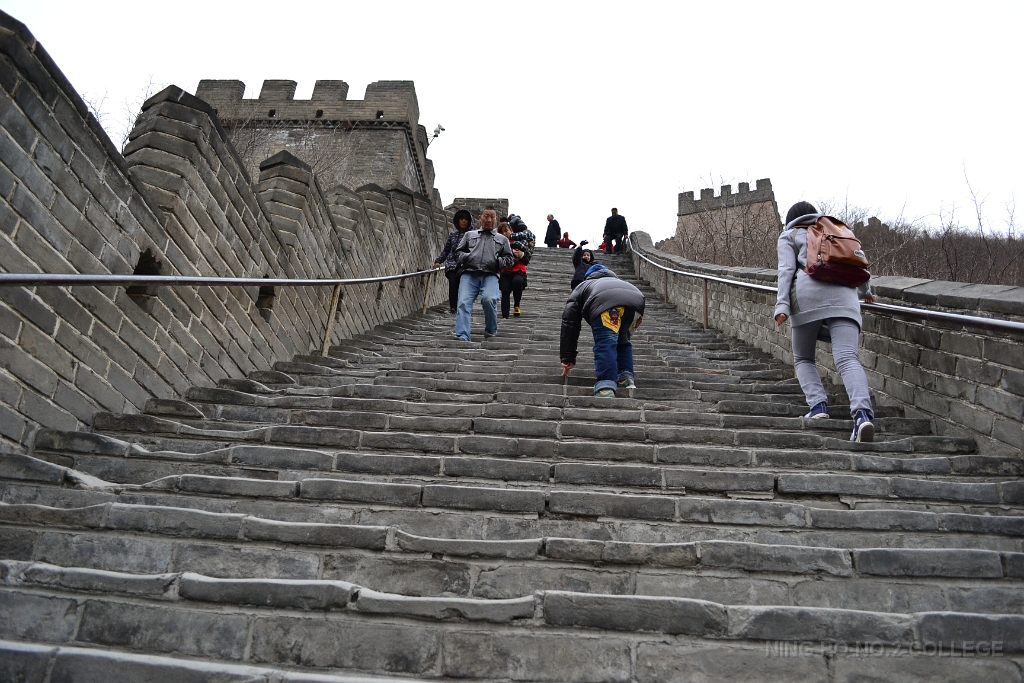 china (107)